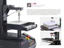 Automated Testing Systems-10
