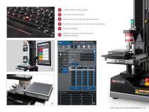 Automated Testing Systems-11