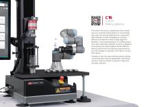 Automated Testing Systems-12