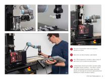 Automated Testing Systems-13