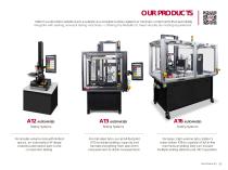 Automated Testing Systems-3