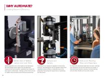 Automated Testing Systems-4
