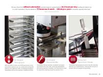 Automated Testing Systems-5