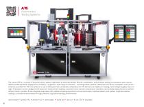 Automated Testing Systems-6