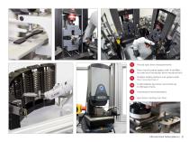 Automated Testing Systems-7