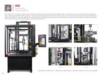 Automated Testing Systems-8