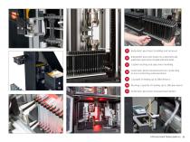Automated Testing Systems-9