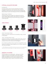 AVE3 Advanced Video Extensometer-3