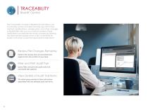 Bluehill Central Lab Management Software Brochure-10