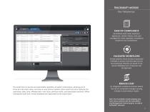Bluehill Central Lab Management Software Brochure-11