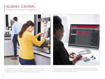 Bluehill Central Lab Management Software Brochure-4