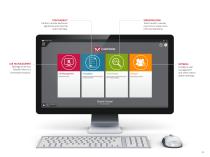 Bluehill Central Lab Management Software Brochure-5