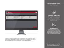 Bluehill Central Lab Management Software Brochure-9