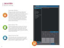 Bluehill Universal Materials Testing Software-10