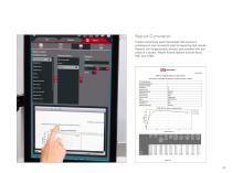 Bluehill Universal Materials Testing Software-15