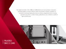 Bluehill Universal Materials Testing Software-2