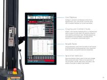 Bluehill Universal Materials Testing Software-5
