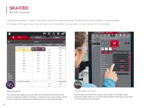 Bluehill Universal Materials Testing Software-8