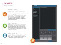 Bluehill Universal Materials Testing Software - 10