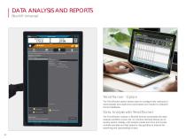 Bluehill Universal Materials Testing Software - 14