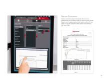 Bluehill Universal Materials Testing Software - 15