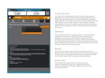 Bluehill Universal Materials Testing Software - 17