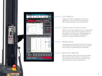 Bluehill Universal Materials Testing Software - 5