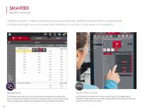 Bluehill Universal Materials Testing Software - 8