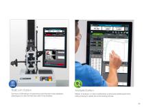 Bluehill Universal Materials Testing Software - 9