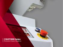 CEAST 9000 Series-2