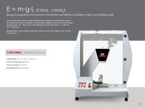 CEAST 9000 Series-7