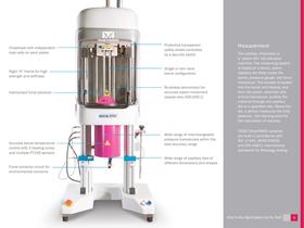 CEAST SmartRheo Series - 7