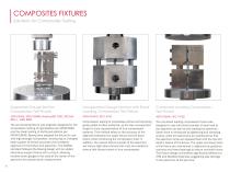 Composites Testing Solutions-10