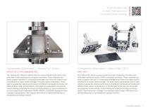 Composites Testing Solutions-11