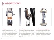 Composites Testing Solutions-12