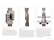 Composites Testing Solutions-13