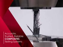 Composites Testing Solutions-2