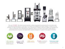 Composites Testing Solutions-3
