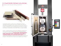 Composites Testing Solutions-4