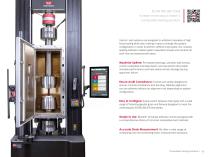 Composites Testing Solutions-5