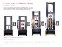 Composites Testing Solutions-6