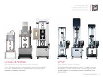 Composites Testing Solutions-7