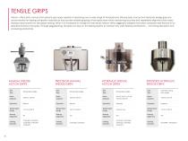 Composites Testing Solutions-8