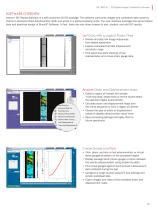 DIC Replay 2D Digital Image Correlation Software-2