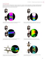 DIC Replay 2D Digital Image Correlation Software-3