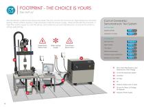 ElectroPuls | All Electric Dynamic Test Systems-10
