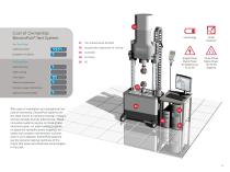 ElectroPuls | All Electric Dynamic Test Systems-11