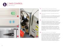 ElectroPuls | All Electric Dynamic Test Systems-12