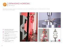 ElectroPuls | All Electric Dynamic Test Systems-6