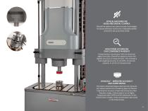 ElectroPuls | All Electric Dynamic Test Systems-9